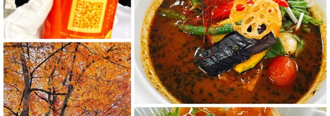 ザ ナショナルカントリー倶楽部 埼玉