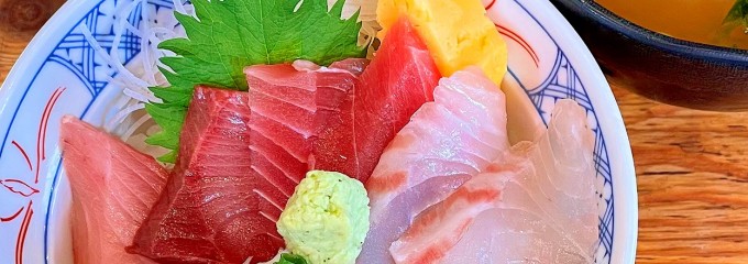 小田原早川漁村