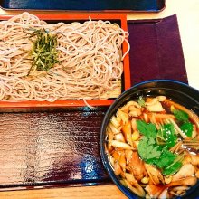 mayutamagooooo1さんの写真