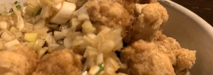 味噌煮込みうどん かに屋