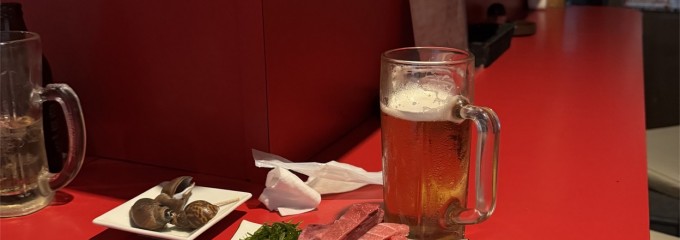 春夏秋冬