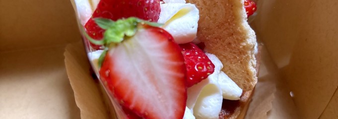 1Place cafe 各務原店