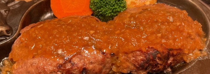 炭焼きレストランさわやか 浜松篠ケ瀬店