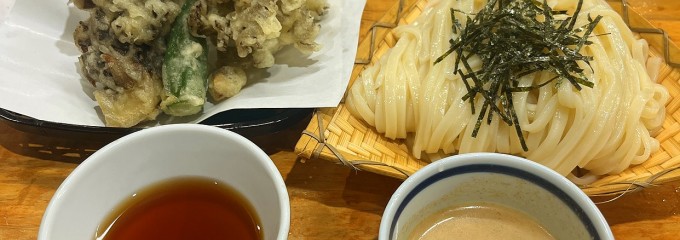 大澤屋 第二店舗