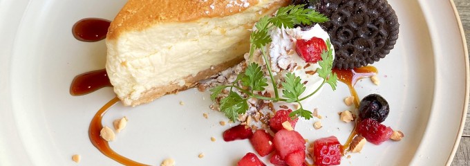 attic room YASUKUNI GAIEN