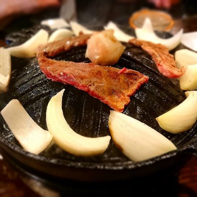 北海道ジンギスカンひむろ 綾瀬店 小菅 綾瀬駅 ご当地 北海道ジンギスカンひむろ 綾瀬店 小菅 綾瀬駅 ご当地