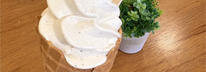 レストランろまんてい