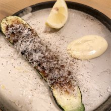 cap_nakanoさんの写真