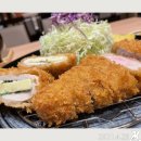 ボノボーノ アピタタウン金沢ベイ店 金沢市 割出 イタリア料理