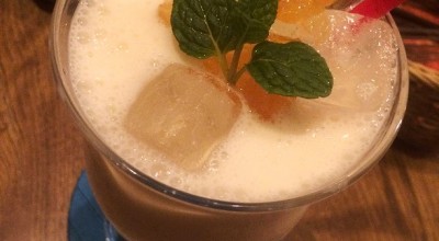 カフェ スーク ダイニングキッチン 桑名 四日市 鈴鹿 中川原 カフェ