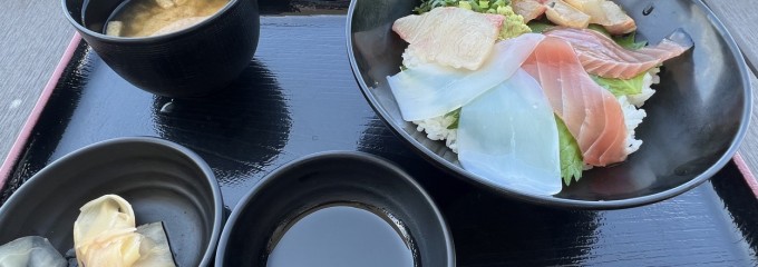 道の駅たのうらら