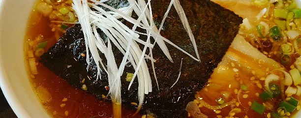 福園 新宿店