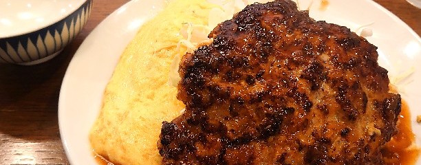 36チョッパーズ