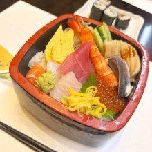 soigyさんの写真