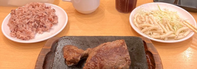 サニーサイドモール小倉