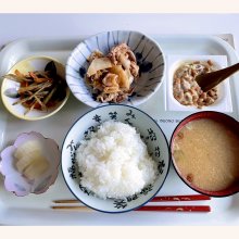rammilkさんの写真