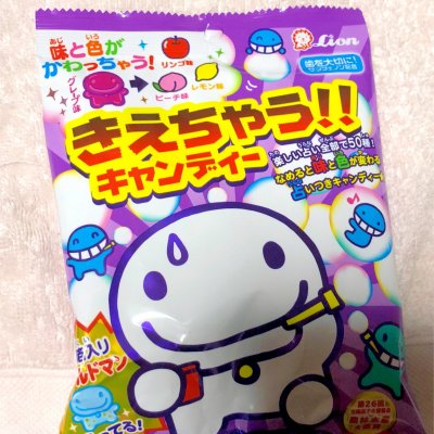 ドン キホーテ 環七方南町店 スイーツ その他 ドン キホーテ 環七方南町店 スイーツ その他