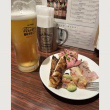 Naominuさんの写真