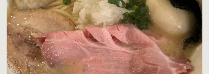 麺や暖咲麺や暖咲