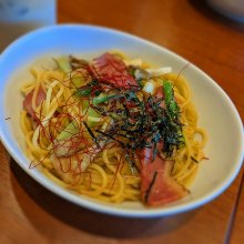 naochoco817さんの写真