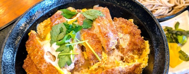 てん川