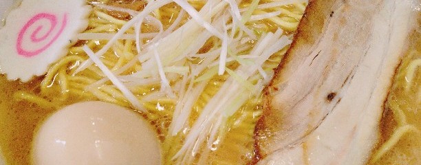 天神屋 飛龍