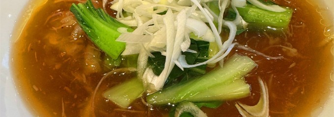 鼎泰豊 東武池袋店