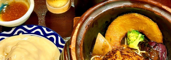 ハンバーグ専門 つばきグリル 鳥栖店
