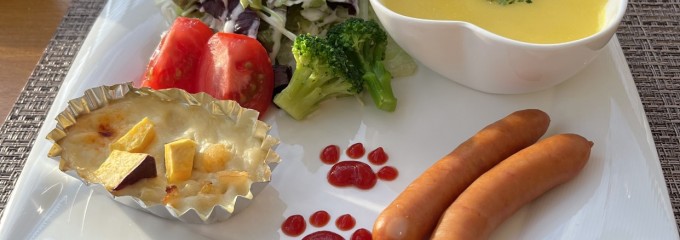 那須温泉宿ゆきみそう