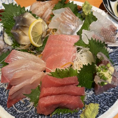 利英 上野 英鮨 上野店（上野/寿司） - Retty（レッティ）