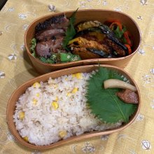 tomooboeさんの写真