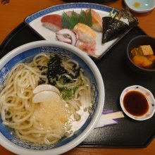 moonykeiさんの写真