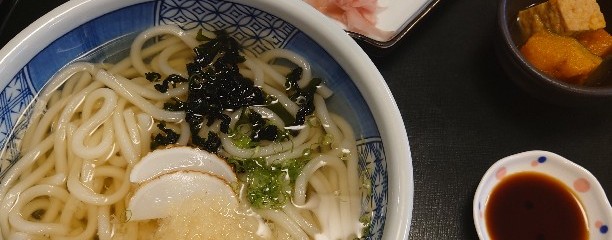 ぶん福
