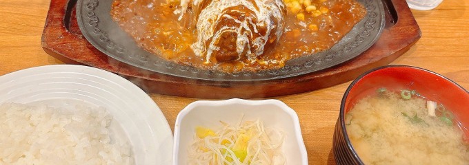 モンブラン 吾妻橋店