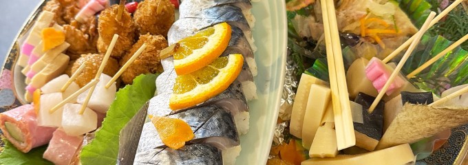 吉岡精肉店ひろめ市場店