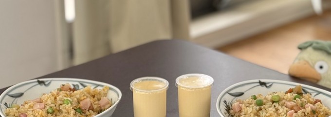 近江屋洋菓子店 神田店