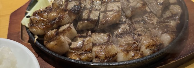 京の肉奉行