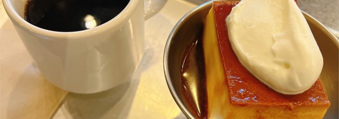 エッグベイビーカフェ