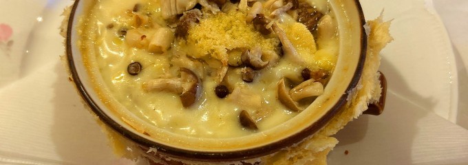 ベルエポック