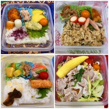 mebabookさんの写真