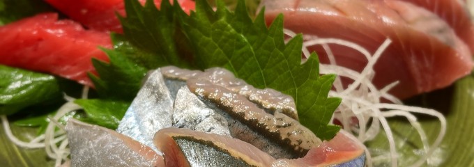 阿部一水産