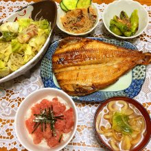 sanaji37さんの写真