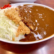 shuji10kyuさんの写真