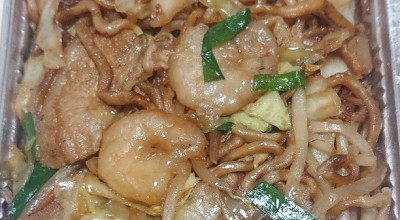 華宴 戸越銀座店 東急沿線 戸越銀座 中華料理