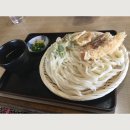 寿司茶屋 天蔵 倉敷 井原 川辺宿 懐石 割烹 寿司茶屋 天蔵 倉敷 井原 川辺宿 懐石 割烹