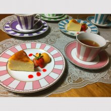 yamashitakuuさんの写真