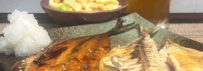 小木曽商店 自由が丘