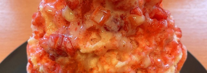 ヤツドキ グリーンマート桂