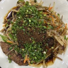 pzn24047さんの写真