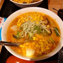 896yuさんの写真